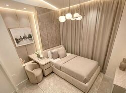 Thomson View Condominium (D20), Condominium #591317941